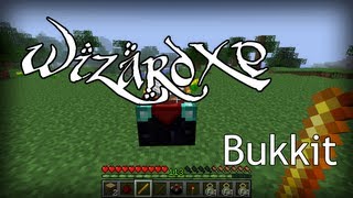 EN - WizardXP plugin for Bukkit