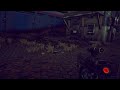 The Outer Worlds, Ep.18, Dead end.