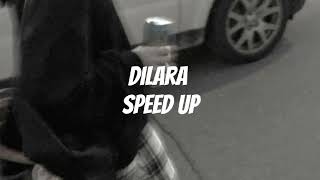 dilara speed up (istek) #keşfet #music #speedup #anasayfa #anasayfayadüş Resimi