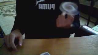 padiddle 1min 30sec :D
