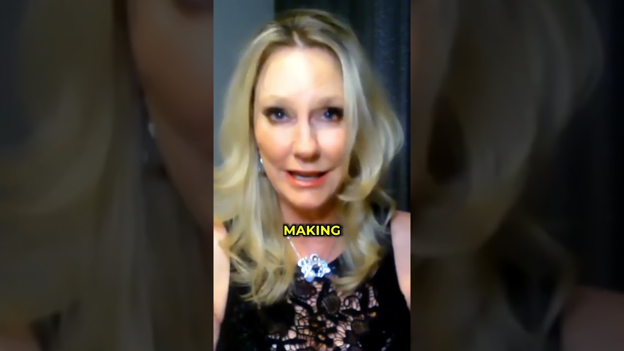 Characteristics of a Libra Lover, by Soul Navigation 