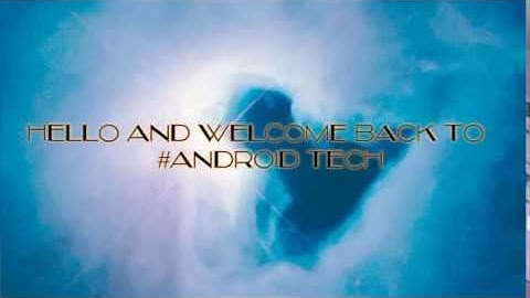 Unlimited FREE In-App Purchases Hack on Android (2016){ROOT}{HINDI}