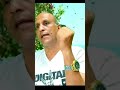 احاسيس عاطف الشريف كيف تحمي نفسك من التأثيرات السلبية للإنترنت مع تزايد المحتوى السلبي احاسيس عاطف الشريف كيف تحمي نفسك من التأثيرات السلبية للإنترنت مع تزايد المحتوى السلبي