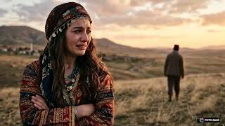 Öldürüyor - Söz - Lütfi̇ Yildiz(Otrar) - Müzi̇k Düzenleme Sami̇ Taşkin