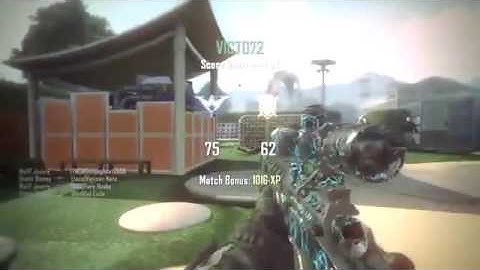 Static 200 Subscriber Teamtage Should We Comeback (Old)