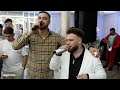 💥Culiță Sterp x Alex Gadjo - Saint Tropez