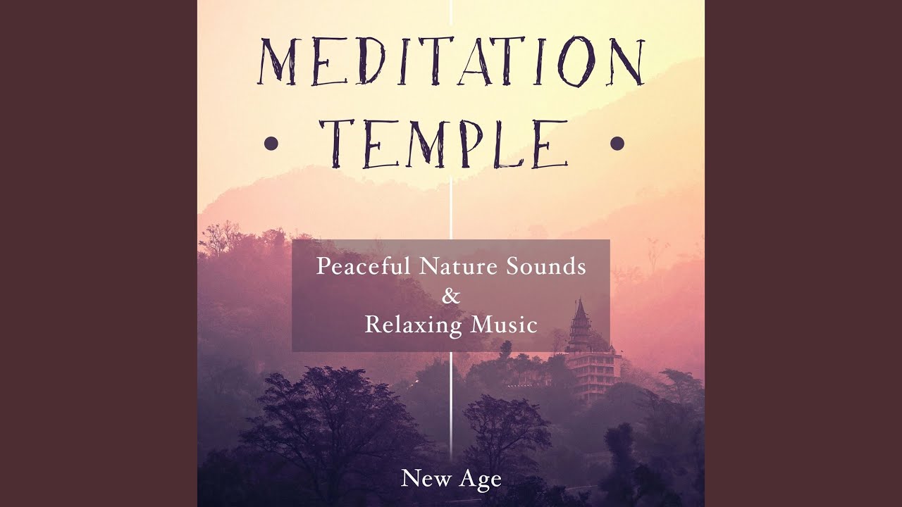 Watch Infinite Loop on YouTube Watch Infinite Loop on YouTube