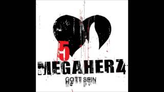 Megaherz - Gott Sein &#39;04 [Subtitulos En Español]
