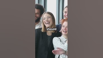 Client Requests Gone Wild  You Won