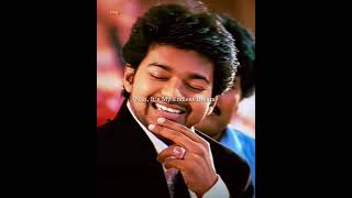 𝐇𝐞 𝐢𝐬 𝐦𝐲 𝐞𝐧𝐝𝐥𝐞𝐬𝐬 𝐝𝐫𝐞𝐚𝐦🫅🏻🤍!!~𝘳𝘦𝘲 𝘦𝘥𝘪𝘵 #thalapathyvijay #thalapathyvijayedit #tvkvijay #trending