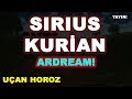 Sirius Ardream Kurian Pk! Knight Online 2019 Uçan Horoz