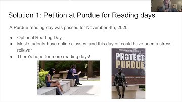 Com 114 Group Presentation Purdue