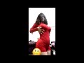 رقص منزلي خاص رقص منزلي خاص