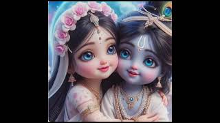 ❤️radha krishna photos part  169 ❤️ for WhatsApp / status / DP #shorts #trendingshorts #viralshorts