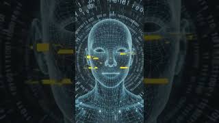 When AI takes over the world... 🤖⚠️ Watch till the end! #AI #SciFi #viral Next gen ai
