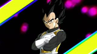 Teste de intro(o shake tá muito ruim ;-;)-full Android