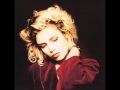 kim wilde - chequered love (1981)