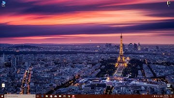How to Fix A service installation section in this INF is invalid Windows 10