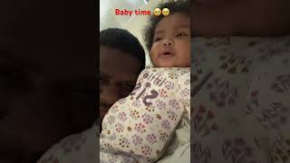 Say hello to my princess #daughter #girldad #father #family #shorts #shortvideo