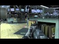 COD MW3 まったりプレイ #01