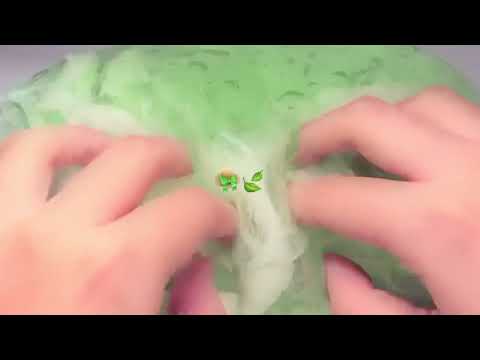 공지 영상 겸 여기서 구하기 가능💚🍏깊나 깊교 홍보 계교 계판 계거 다가능 쉬어요,