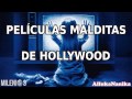 Milenio 3  las pelculas malditas de hollywood