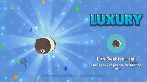 Play Together | Dự Định Săn PET Hiếm Nhất Game  ?  | Vũ Liz Mobile