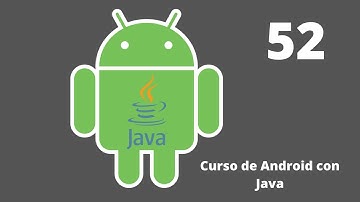 Curso de Android con Java: Clase Handler