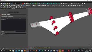 BASIC FEA in Freecad