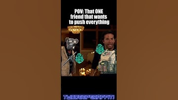 teammates always pushing #warzone #callofduty #viral #gaming #shorts #fyp #fypシ #shorts #shortsfeed