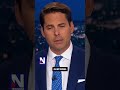 Rob Finnerty talks about the jurors on the Lindsay Clancy trial