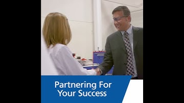 Core Values - Customer Focus