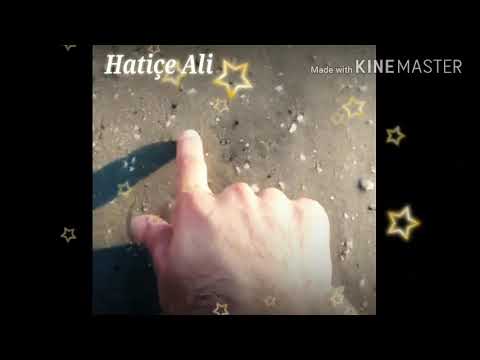 اجمل فيديو عن حرف H