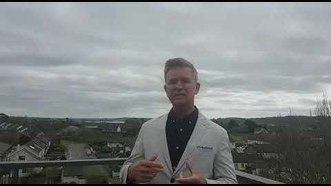 Inner negative self talk how to change that?