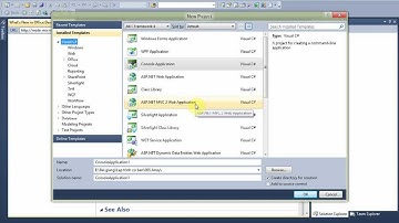 Bài 01: Giới thiệu C# và Visual Studio