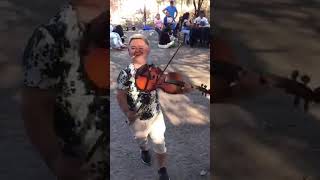 El Mismisimo 2025 Campeón