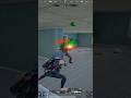 #pubgmobile #hd