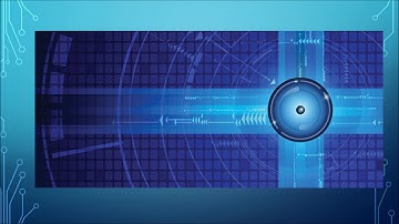 Personal Software Process