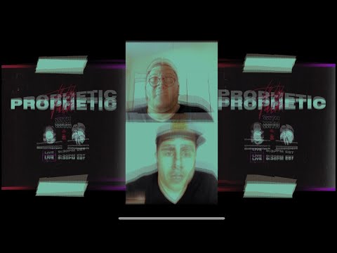 ( Trailer ) Racism, Culture & the Church - Peter Pagan & Juan Pulgarin