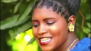 Tata Diakité   Tatani Ben CLIP officiel par BEN BD PROD