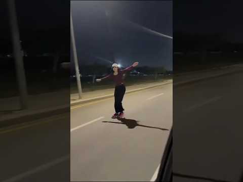 ظافر الحبابي غرو بعده القلب منصاب