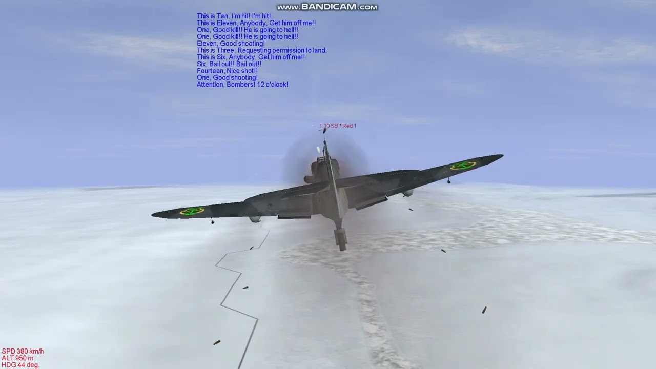 今日こそ中国野郎をぶっ飛ばす！