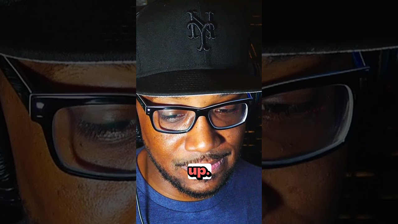 Glo-rilla is Q's spiritual being #glorilla  #boundries  #hiphop  #reels   #highlights  #podcast