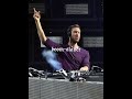 Calvin Harris- Hard To Love (sped up) ft Jessie Reyez