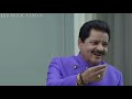 Udit narayan singing without music