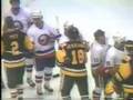 1982 Islanders vs. Penguins Game 5