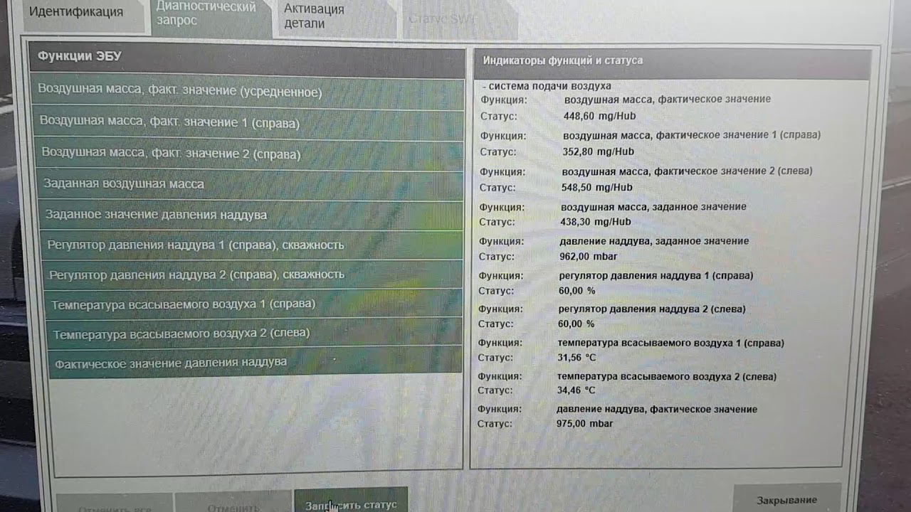 Показания дмрв калина Показания дмрв калина