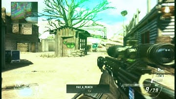 CliqEmpire: CliqNation Teaser