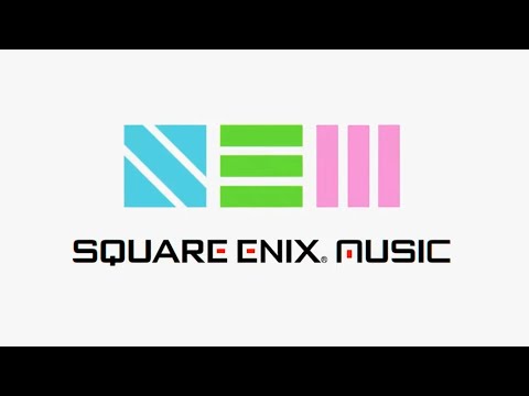 ข่าวเช้า 11 มี.ค. 2565 Square Enix เปิดช่องดนตรีของตัวเอง พร้อมขนเพลงมาใส่กว่า 5,000 เพลง