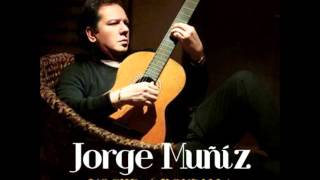 Jorge Muñíz Con Rondalla- Te Deseo Amor chords